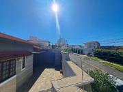 Casa / Sobrado para Venda em Campinas/SP Jardim Quarto...