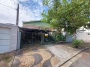 Casa / Sobrado para Venda em Campinas/SP Jardim Quarto...