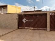 Casa / Sobrado para Venda em Campinas/SP Jardim Quarto...