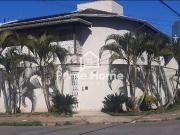 Casa / Sobrado para Venda em Campinas/SP Jardim Quarto...