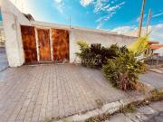 Casa / Sobrado para Venda em Campinas/SP Jardim Quarto...