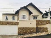 Casa / Sobrado para Venda em Campinas/SP Jardim Quarto...