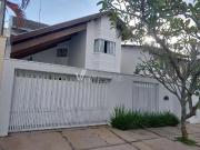 Casa / Sobrado para Venda em Campinas/SP Jardim Quarto...