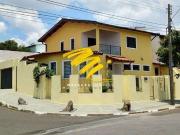 Casa / Sobrado para Venda em Campinas/SP Jardim Quarto...