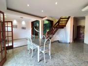 Casa / Sobrado para Venda em Campinas/SP Jardim Quarto...