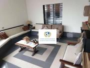 Casa / Sobrado para Venda em Campinas/SP Jardim Quarto...