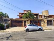 Casa / Sobrado para Venda em Campinas/SP Jardim Quarto...
