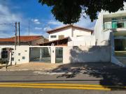 Casa / Sobrado para Venda em Campinas/SP Jardim Quarto...