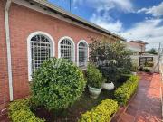 Casa / Sobrado para Venda em Campinas/SP Jardim Quarto...