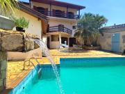 Casa / Sobrado para Venda em Campinas/SP Jardim Quarto...
