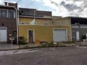 Casa / Sobrado para Venda em Campinas/SP Jardim Roseira...