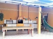 Casa / Sobrado para Venda em Campinas/SP Jardim Roseira...