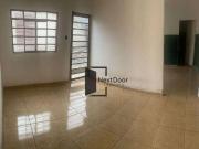 Casa / Sobrado para Venda em Campinas/SP Jardim Roseira...