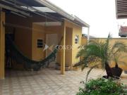 Casa / Sobrado para Venda em Campinas/SP Jardim Roseira...