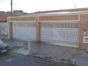 Casa / Sobrado para Venda em Campinas/SP Jardim Roseira...