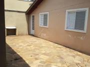 Casa / Sobrado para Venda em Campinas/SP Jardim Roseira...