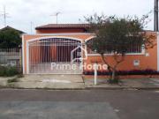 Casa / Sobrado para Venda em Campinas/SP Jardim Roseira...