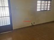 Casa / Sobrado para Venda em Campinas/SP Jardim Roseira...