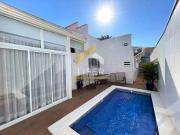 Casa / Sobrado para Venda em Campinas/SP Jardim Roseira...