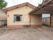 Casa / Sobrado para Venda em Campinas/SP Jardim Roseira...