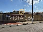 Casa / Sobrado para Venda em Campinas/SP Jardim Roseira...