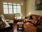 Casa / Sobrado para Venda em Campinas/SP Jardim Roseira...