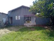 Casa / Sobrado para Venda em Campinas/SP Jardim Rossin 3...