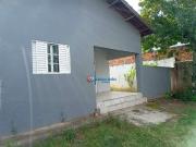 Casa / Sobrado para Venda em Campinas/SP Jardim Rossin 3...