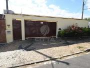 Casa / Sobrado para Venda em Campinas/SP Jardim São...