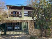 Casa / Sobrado para Venda em Campinas/SP Jardim São...