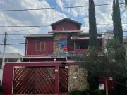 Casa / Sobrado para Venda em Campinas/SP Jardim São...