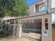 Casa / Sobrado para Venda em Campinas/SP Jardim São...