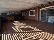 Casa / Sobrado para Venda em Campinas/SP Jardim São... Casa / Sobrado para Venda em Campinas/SP Jardim São...