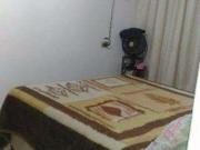 Casa / Sobrado para Venda em Campinas/SP Jardim São...