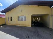 Casa / Sobrado para Venda em Campinas/SP Jardim São...