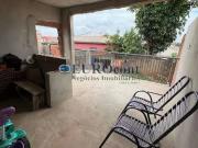 Casa / Sobrado para Venda em Campinas/SP Jardim São...