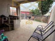 Casa / Sobrado para Venda em Campinas/SP Jardim São...