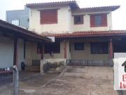 Casa / Sobrado para Venda em Campinas/SP Jardim São...