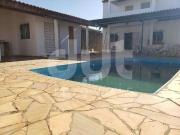 Casa / Sobrado para Venda em Campinas/SP Jardim São...