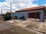 Casa / Sobrado para Venda em Campinas/SP Jardim São...