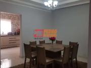 Casa / Sobrado para Venda em Campinas/SP Jardim São...