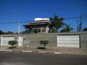 Casa / Sobrado para Venda em Campinas/SP Jardim São...