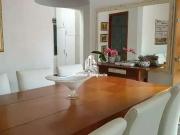 Casa / Sobrado para Venda em Campinas/SP Jardim São...