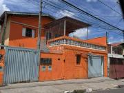 Casa / Sobrado para Venda em Campinas/SP Jardim São...