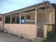 Casa / Sobrado para Venda em Campinas/SP Jardim São...