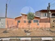 Casa / Sobrado para Venda em Campinas/SP Jardim São...