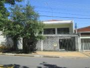 Casa / Sobrado para Venda em Campinas/SP Jardim São...