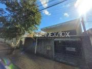 Casa / Sobrado para Venda em Campinas/SP Jardim São...