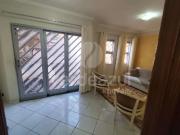 Casa / Sobrado para Venda em Campinas/SP Jardim São...