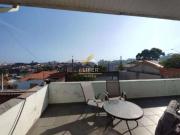 Casa / Sobrado para Venda em Campinas/SP Jardim São...